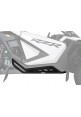 NERF BAR P14