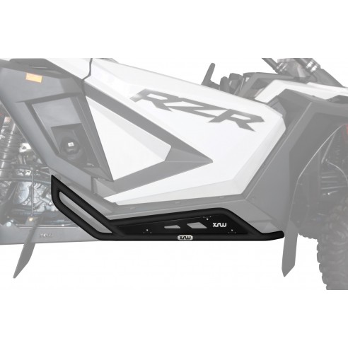 NERF BAR P14