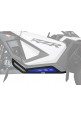 NERF BAR P14