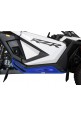 NERF BAR P14