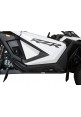 NERF BAR P14