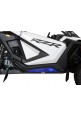 NERF BAR P14