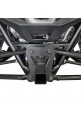 TRAILER HITCH RECEIVER