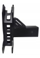 TRAILER HITCH RECEIVER