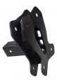 TRAILER HITCH RECEIVER