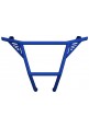 REAR BUMPER PX34