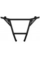 REAR BUMPER PX34