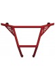REAR BUMPER PX34