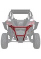 REAR BUMPER PX34