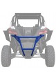 REAR BUMPER PX34