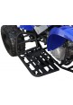 NERF BAR