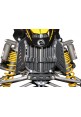 Power Flow