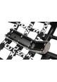 Nerf Bar Q1
