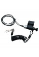 KILL SWITCH (OPENS CIRCUIT)