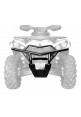 PARA-CHOQUES FRENTE BR5