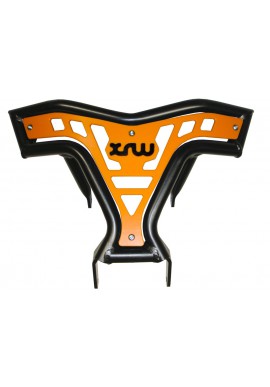 PARA-CHOQUES FRENTE X16