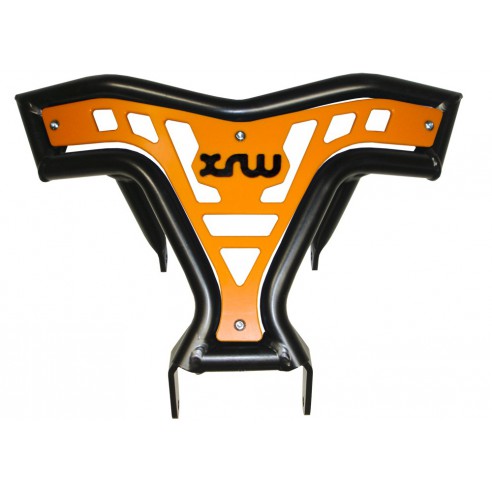 PARA-CHOQUES FRENTE X16