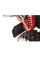 REAR LOWER MUD FLAPS KIT