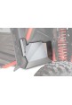 KIT PROTECTION PASSAGE DE ROUE