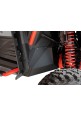 KIT PROTECTION PASSAGE DE ROUE