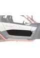 LOWER DOOR PANELS (2024+)
