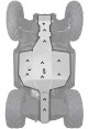 SKID PLATES KIT ALUM / PHD