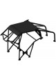 ROLL CAGE FMP