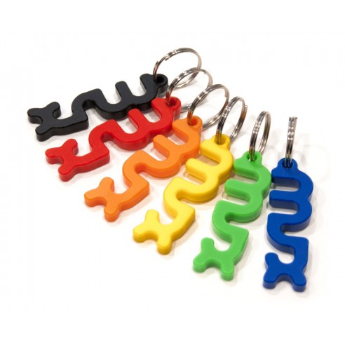 KEYCHAIN