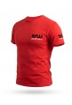 T-SHIRT XRW