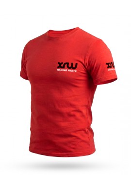 T-SHIRT XRW