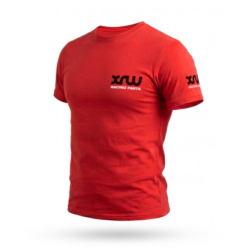 T-SHIRT XRW