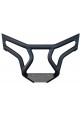 FRONT BUMPER BR19