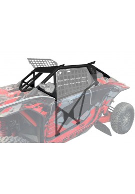 ROLL CAGE FMP