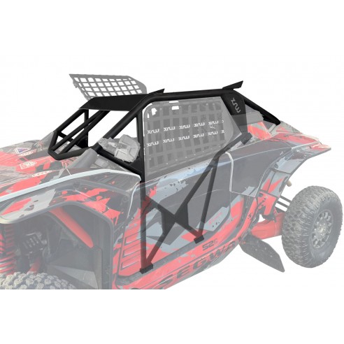 ROLL CAGE FMP