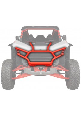 PARA-CHOQUES FRENTE SX9