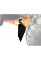 KIT REAR LOWER MUD FLAPS