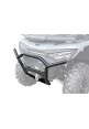 FRONT BUMPER LX1