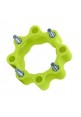 ALARGADORES POLYAMIDE