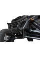 BUMPER AVANT BR34