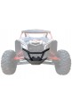 BUMPER AVANT BR34