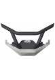 BUMPER AVANT BR34