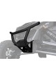 FRONT BUMPER BR34