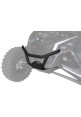 BUMPER AVANT BR34