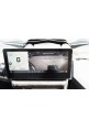 FRONT BUMPER BR34