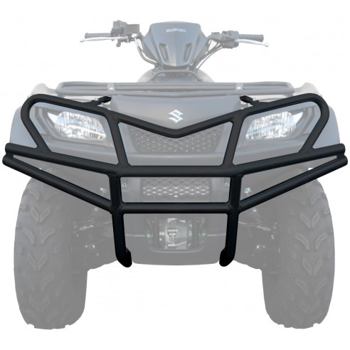 PARA-CHOQUES FRENTE