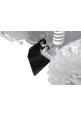 REAR LOWER MUD FLAPS KIT
