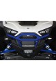 BUMPER AVANT PX30