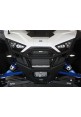 BUMPER AVANT PX30