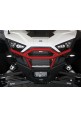 BUMPER AVANT PX30