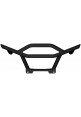 FRONT BUMPER PX30